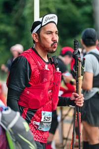 BIB: 
                            <button type="button" onclick="openModal(28104913)" class="btn btn-primary btn-sm float-right btn-popup" data-toggle="modal" data-target=".modal-high-quality">
                        <i class="fas fa-shopping-cart"></i> Add to Cart
                    </button>
                                            <button type="button" onclick="isThisMe(28104913, true)" class="btn btn-success btn-sm float-right btn-popup btn-isme hidden" data-toggle="tooltip" data-placement="bottom" title="นี่คือรูปของคุณใช่ไหม คลิกที่นี่เพื่อเอาเข้าอัลบั้ม">
                        <i class="fas fa-plus"></i> Add to album
                    </button>
                    <button type="button" onclick="isThisMe(28104913, false)" class="btn btn-warning btn-sm float-right btn-popup btn-isnotme hidden">
                        <i class="fas fa-ban"></i> Remove from album
                    </button>